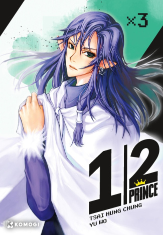 yu-wo-tsai-hung-chung-1-2-prince-perfect-edition-t3_0