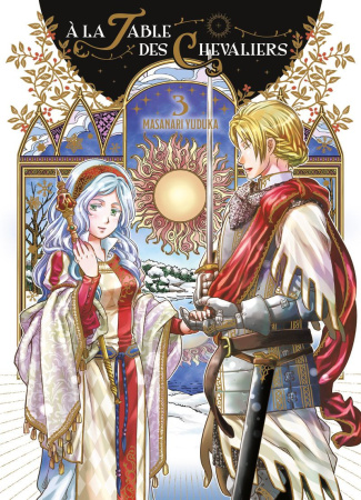yuduka-pages-a-la-table-des-chevaliers-t03_0