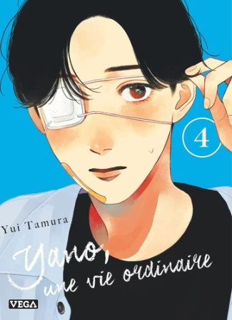 yui-tamura-yano-une-vie-ordinaire-tome-4_0