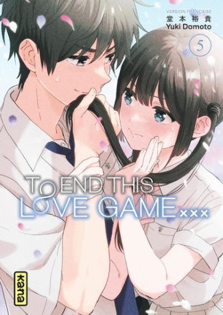 yuki-domoto-to-end-this-love-game-tome-5_0