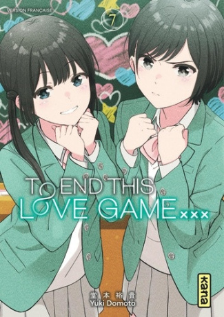 yuki-domoto-to-end-this-love-game-tome-7_0