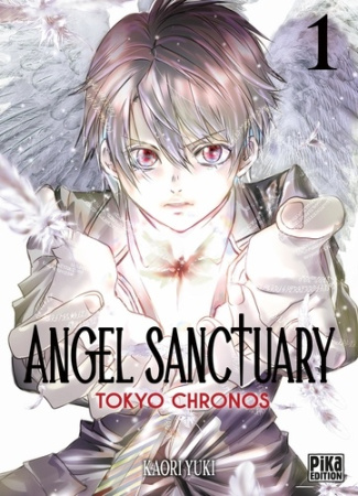 yuki-kaori-angel-sanctuary-tokyo-chronos-tome-1_0