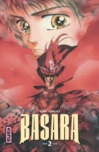 yumi-tamura-basara-star-edition-tome-2_0