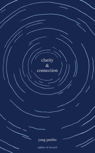 yung-pueblo-clarity-connection_0