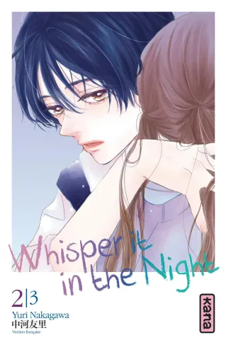 yuri-nakagawa-whisper-it-in-the-night-tome-2_0