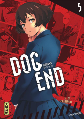 yurikawa-dog-end-tome-5_0