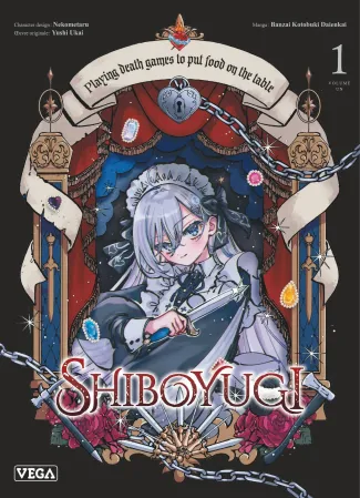 yushi-ukai-shiboyugi-playing-death-games-to-put-food-on-the-table-tome-1_0