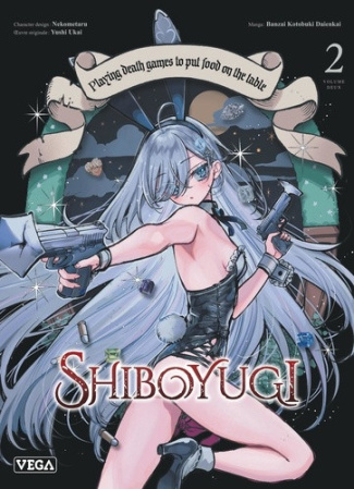 yushi-ukai-shiboyugi-playing-death-games-to-put-food-on-the-table-tome-2_0