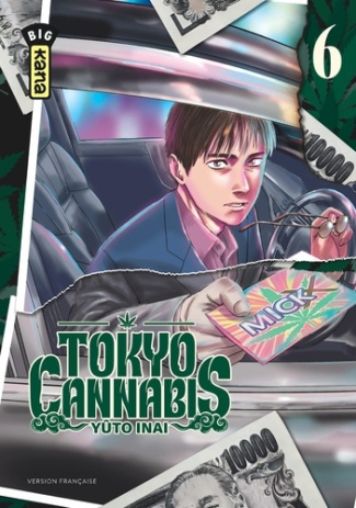 yuto-inai-tokyo-cannabis-tome-6_0