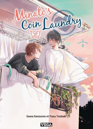 yuzu-tsubaki-kanzume-sawa-minato-s-coin-laundry-tome-3_0