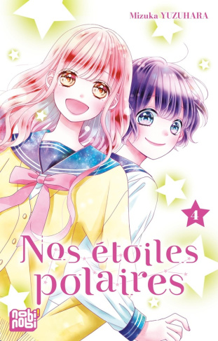 yuzuhara-mizuka-nos-etoiles-polaires-t04_0