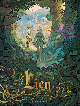 yvan-filippi-le-lien_0