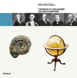yverdon-et-son-musee-250-ans-d-histoire_0