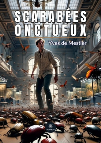 yves-de-mestier-scarabees-onctueux_0