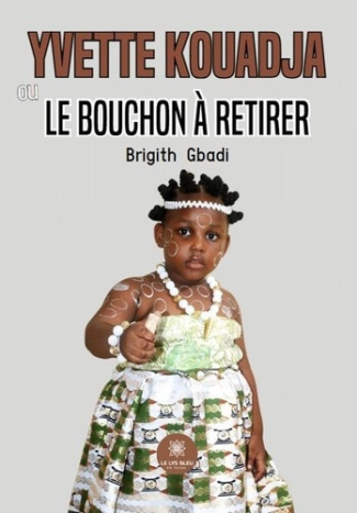 yvette-kouadja-ou-le-bouchon-a-retirer_0