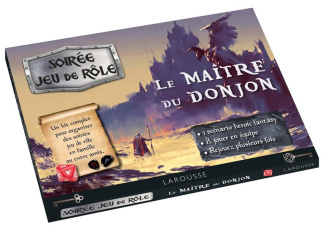 yvon-francois-soiree-jeu-de-role-le-maitre-du-donjon_0