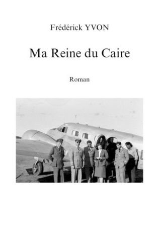 yvon-frederick-ma-reine-du-caire_0