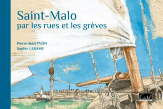 yvon-pierre-jean-3b-ladame-sophie-saint-malo-par-les-rues-et-les-greves_0