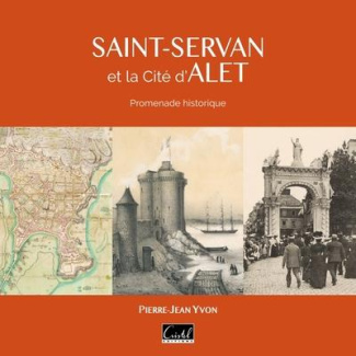 yvon-pierre-jean-saint-servan-et-l-antique-cite-d-alet_0