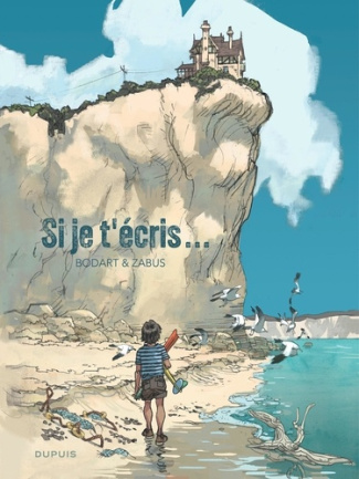 zabus-bodart-si-je-t-ecris-si-je-t-ecris_0