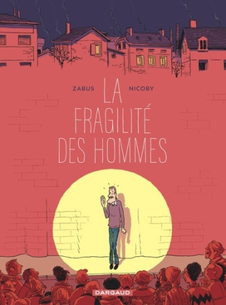 zabus-nicoby-la-fragilite-des-hommes_0