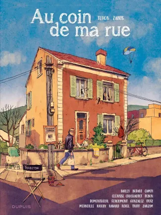 zabus-nicolas-turon-au-coin-de-ma-rue_0
