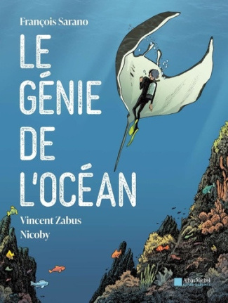 zabus-vincent-le-genie-de-l-ocean_0