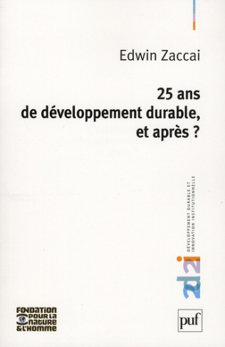 zaccai-edwin-vingt-cinq-ans-de-developpement-durable-et-apres_0