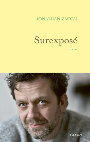 zaccai-jonathan-surexpose-roman_0