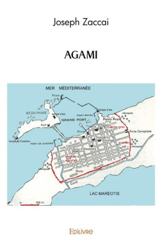 zaccai-joseph-agami_0