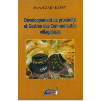 zadi-kessy-marcel-developpement-de-proximite-et-gestion-des-communautes-villageoises_0
