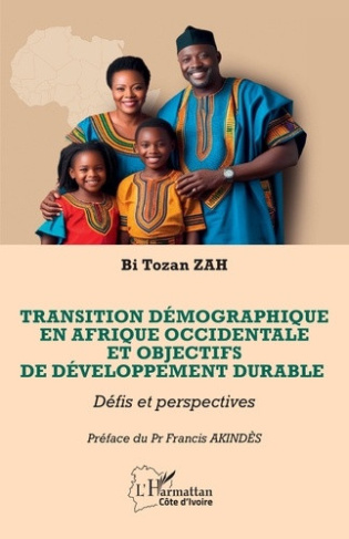 zah-bi-tozan-akindes-francis-transition-demographique-en-afrique-occidentale-et-objectifs-de-developpement-durable-defis-et-pers_0