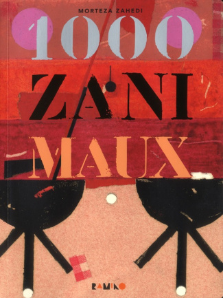 zahedi-morteza-1000-zanimaux_0