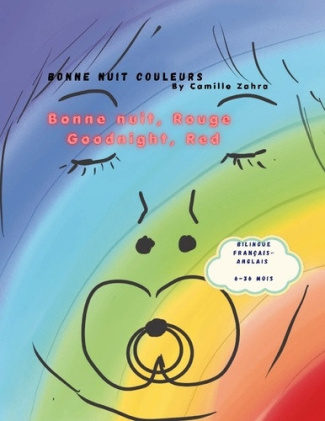 zahra-camille-bonne-nuit-couleurs-boone-nuit-rouge_0