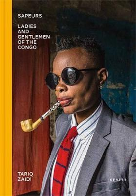 zaidi-tariq-tariq-zaidi-sapeurs-ladies-gentlemen-of-the-congo_0