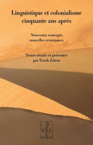 zaiem-farah-linguistique-et-colonialisme-cinquante-ans-apres-nouveaux-concepts-nouvelles-resistances_0