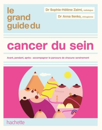 zaimi-sophie-helene-ilenko-anna-le-grand-guide-du-cancer-du-sein_0