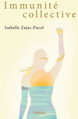 zajac-pucel-isabelle-immunite-collective_0