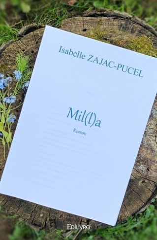 zajac-pucel-isabelle-mil-l-a_0