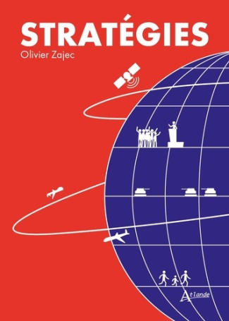 zajec-olivier-strategies_0