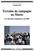 zaki-lamia-terrains-de-campagne-au-maroc-les-elections-legislatives-de-2007_0