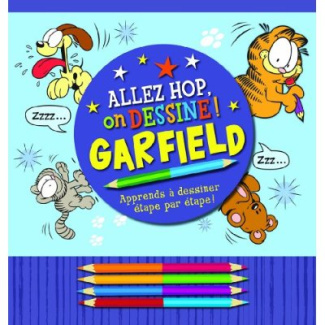 zalme-ron-3b-teitelbaum-michael-3b-nickel-scott-3b-ch-allez-hop-on-dessine-garfield_0