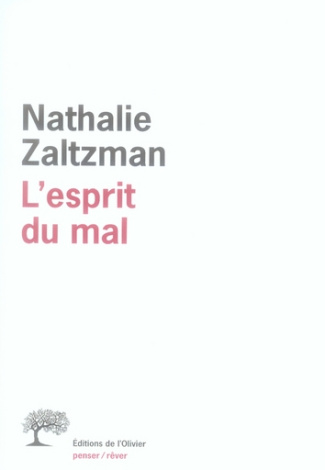 zaltzman-nathalie-l-esprit-du-mal_0