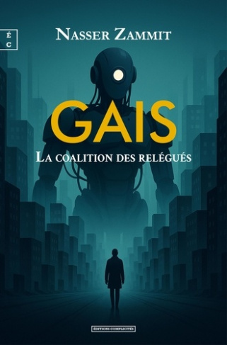 zammit-nasser-gais-la-coalition-des-relegues_0