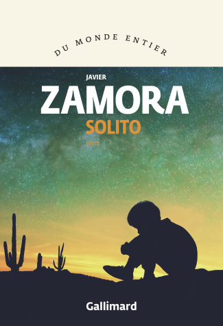 zamora-javier-3b-yvoire-carole-d-solito_0