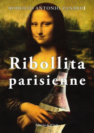 zanardi-rodolfo-antonio-ribollita-parisienne_0