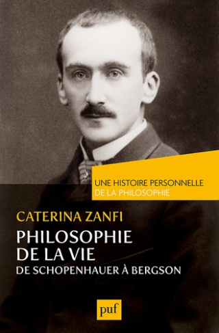 zanfi-caterina-philosophie-de-la-vie_0