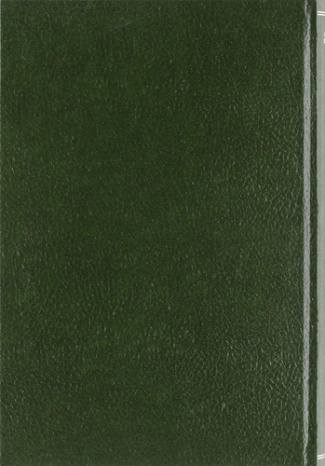 zangroniz-joseph-de-montaigne-amyot-et-saliat-etude-sur-les-sources-des-essais-1906_0