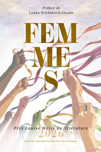 zanin-enrica-hornakova-civade-lenka-el-bada-ra-femmes-prix-louise-weiss-de-litterature_0