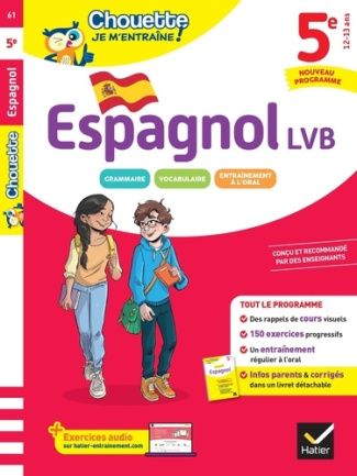 zannin-virginie-chouette-espagnol-5e-lv2-a1-vers-a2-nouveau-programme-rappels-de-cours-et-100-exercices-cor_0